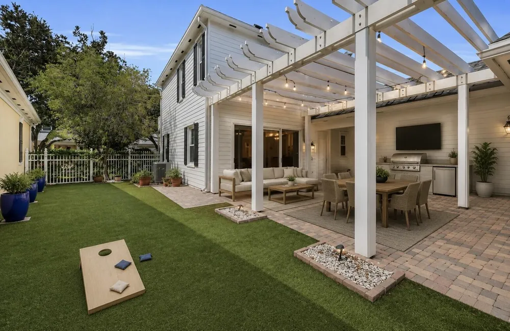 325 Sweet Bay Circle Jupiter, FL 33458