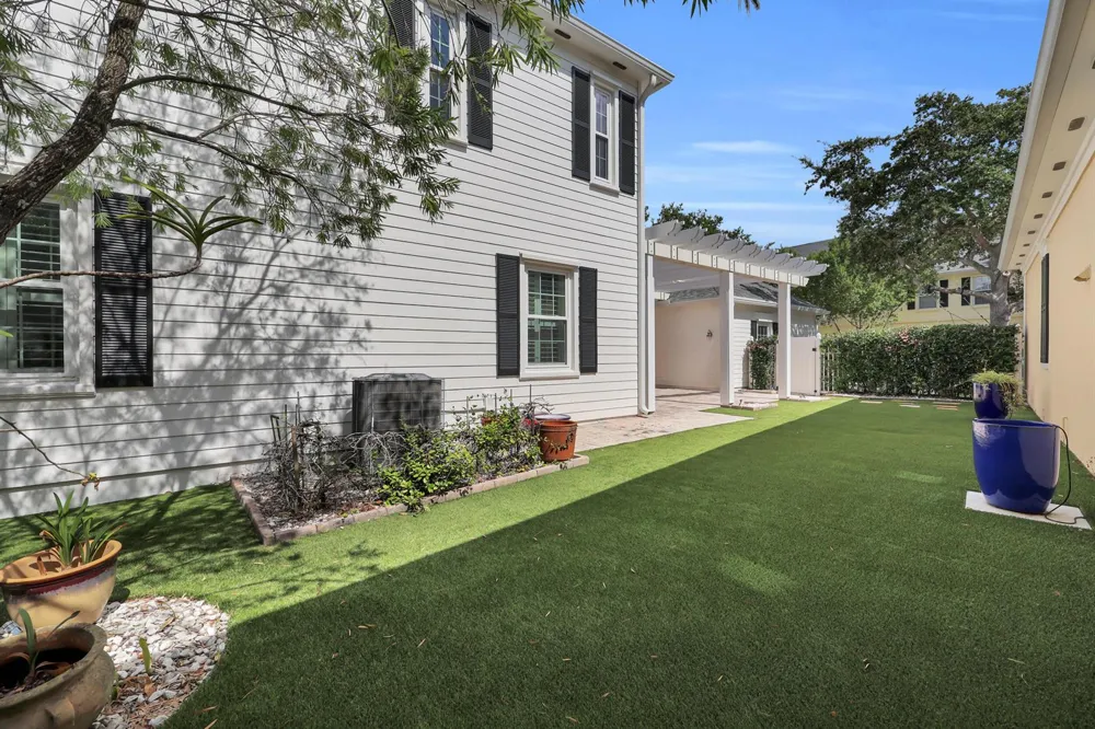 325 Sweet Bay Circle Jupiter, FL 33458