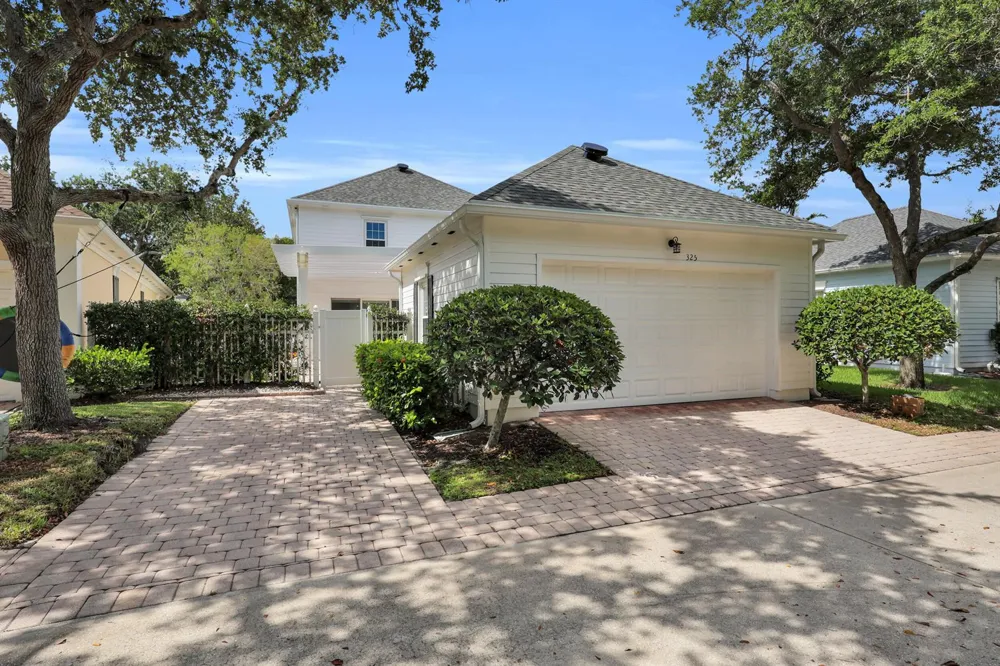 325 Sweet Bay Circle Jupiter, FL 33458