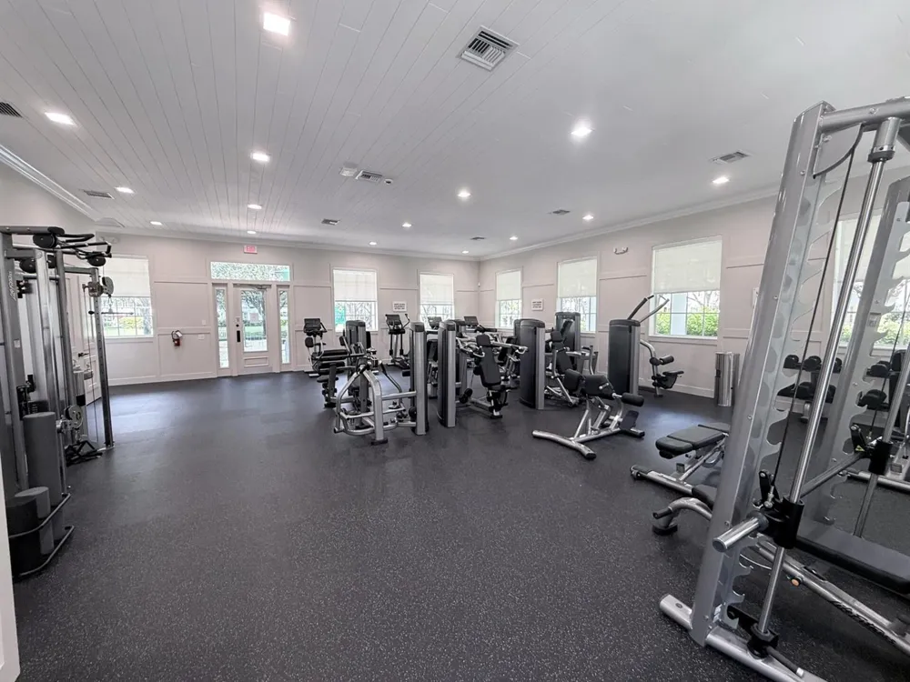 325 Sweet Bay Circle Jupiter, FL 33458