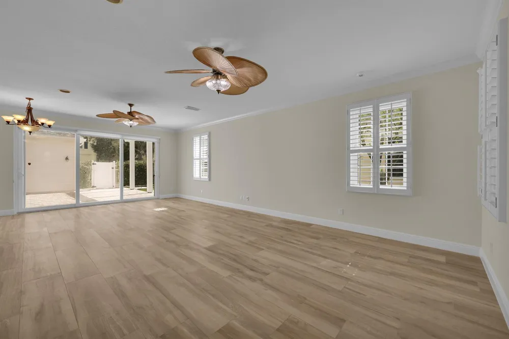 325 Sweet Bay Circle Jupiter, FL 33458