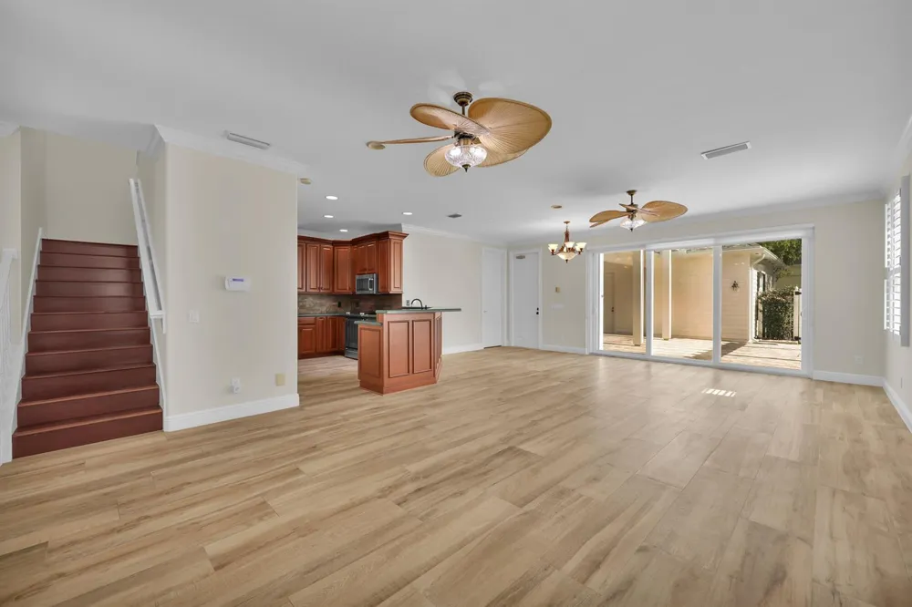 325 Sweet Bay Circle Jupiter, FL 33458