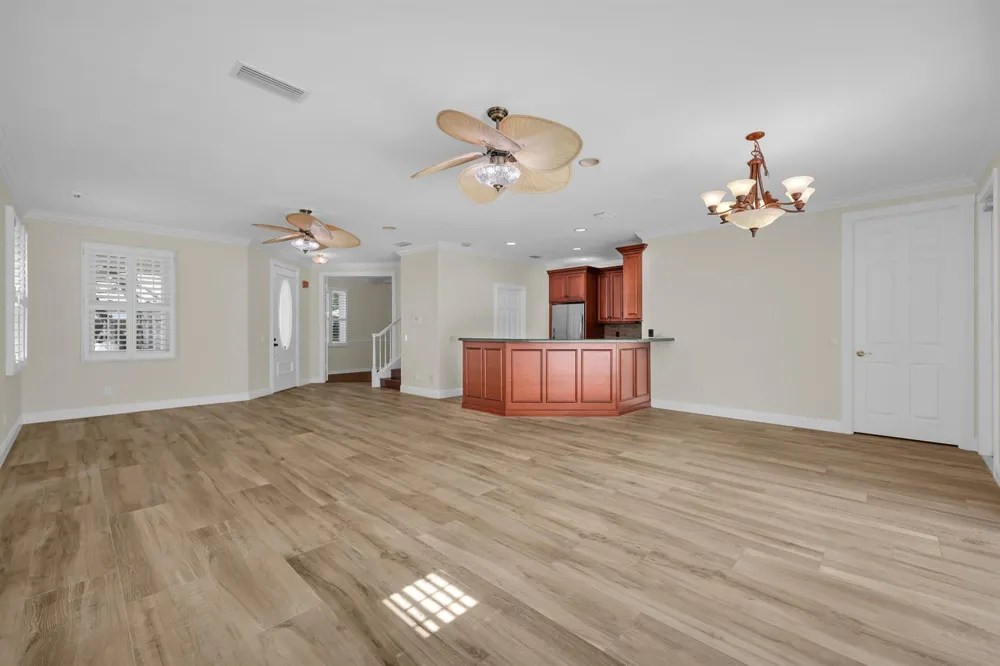 325 Sweet Bay Circle Jupiter, FL 33458