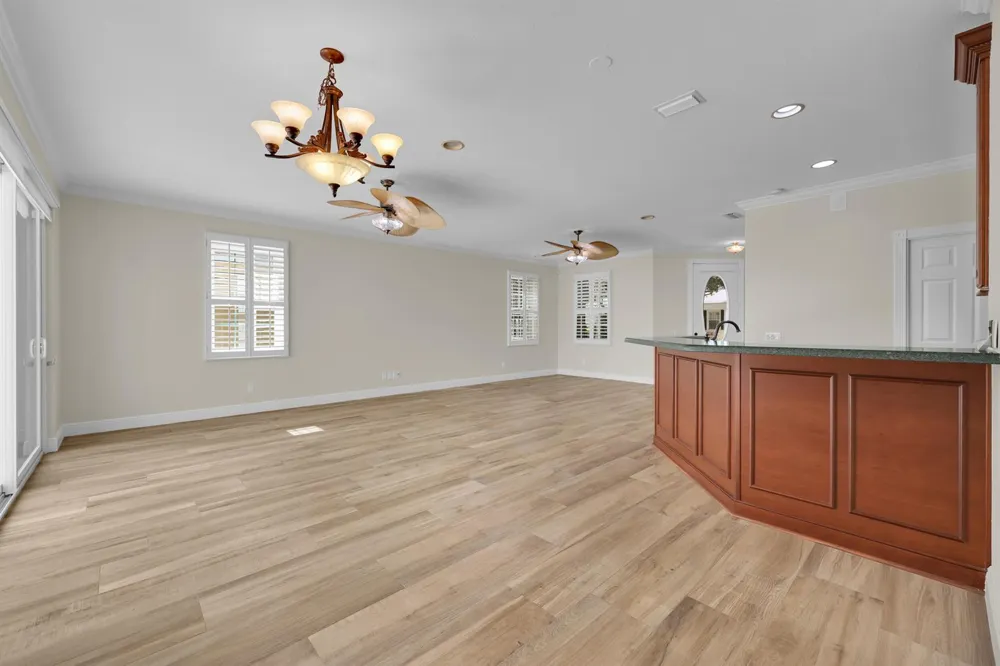 325 Sweet Bay Circle Jupiter, FL 33458