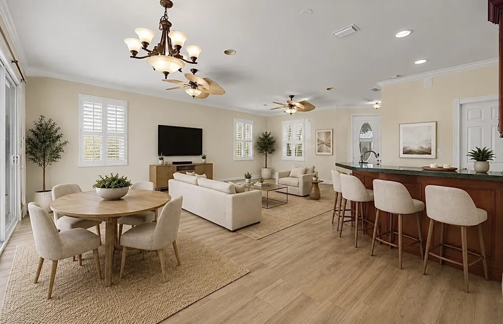 325 Sweet Bay Circle Jupiter, FL 33458