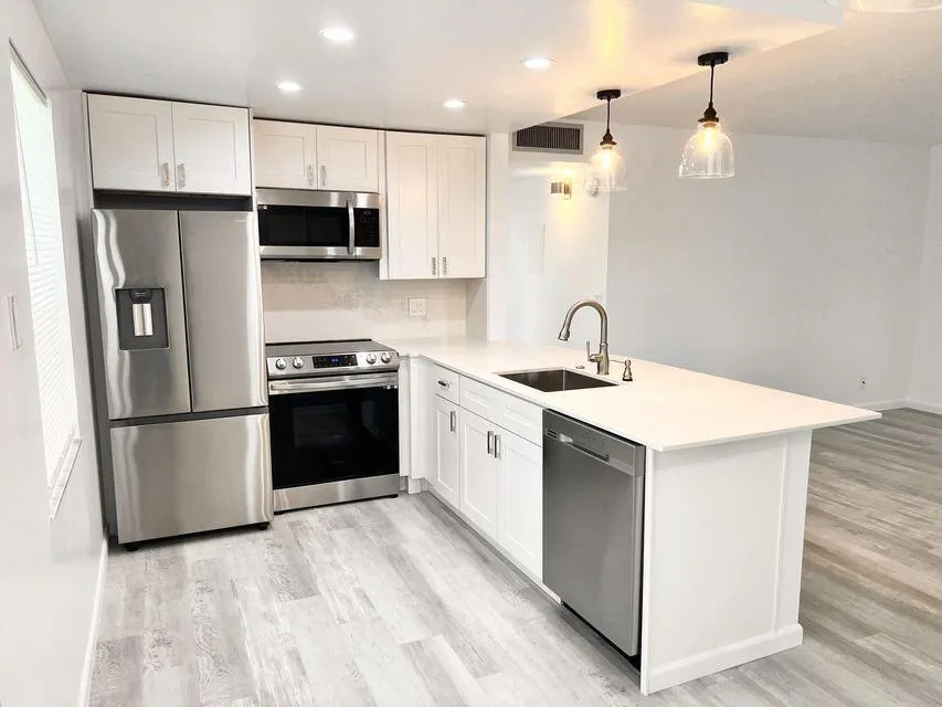 58 Normandy B Delray Beach, FL 33484