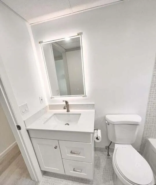 58 Normandy B Delray Beach, FL 33484