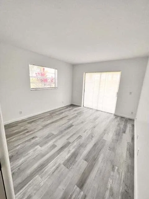 58 Normandy B Delray Beach, FL 33484
