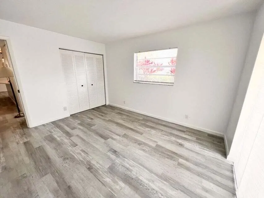 58 Normandy B Delray Beach, FL 33484