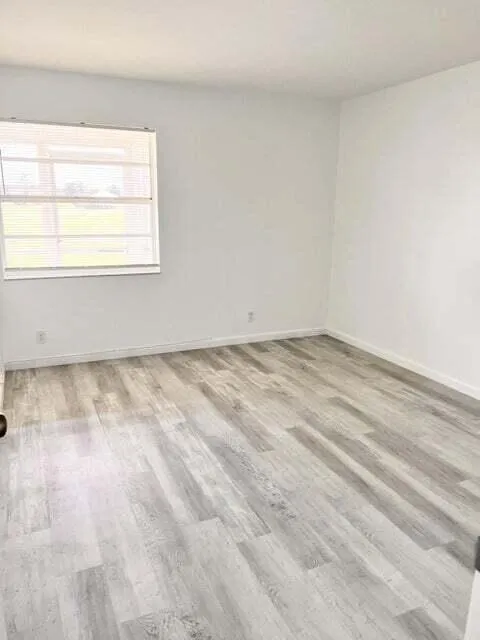 58 Normandy B Delray Beach, FL 33484