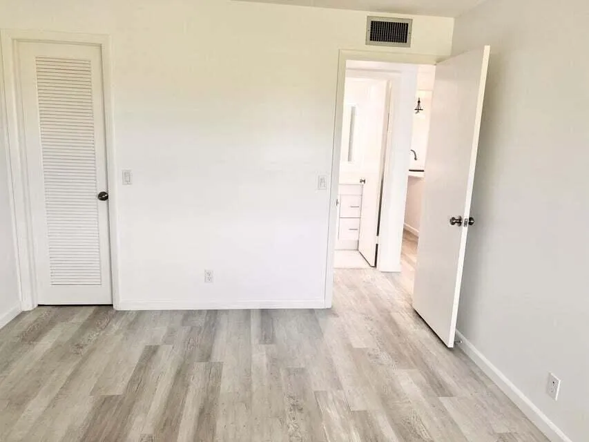 58 Normandy B Delray Beach, FL 33484