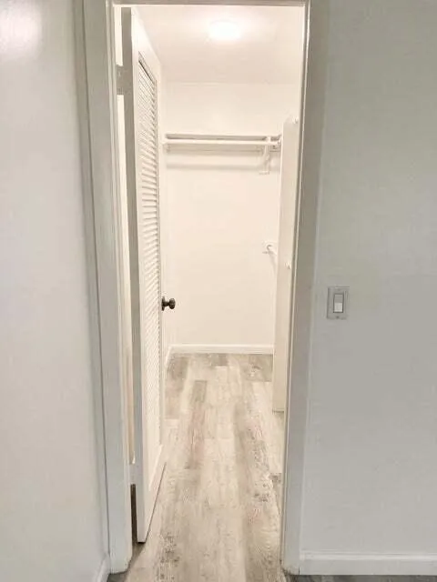 58 Normandy B Delray Beach, FL 33484