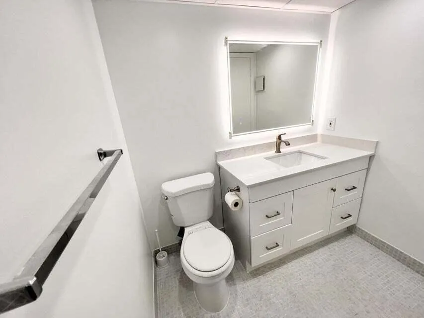 58 Normandy B Delray Beach, FL 33484