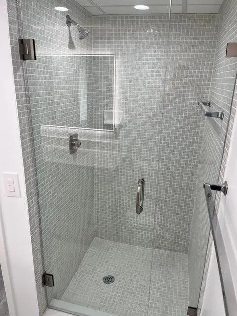 58 Normandy B Delray Beach, FL 33484