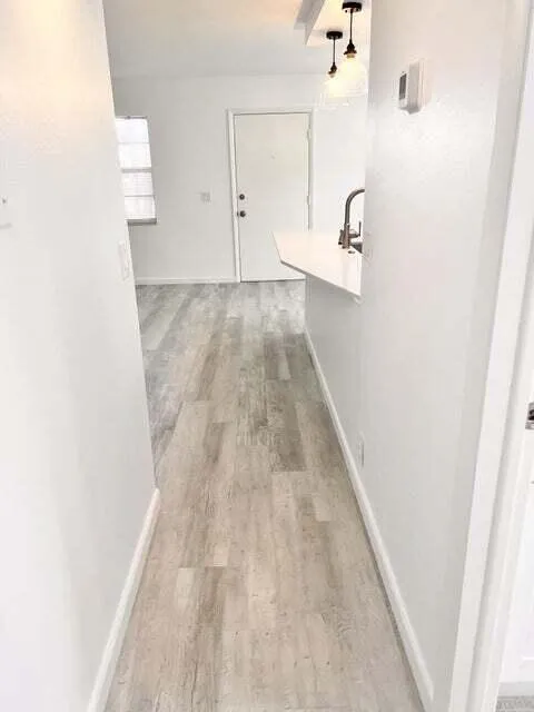 58 Normandy B Delray Beach, FL 33484