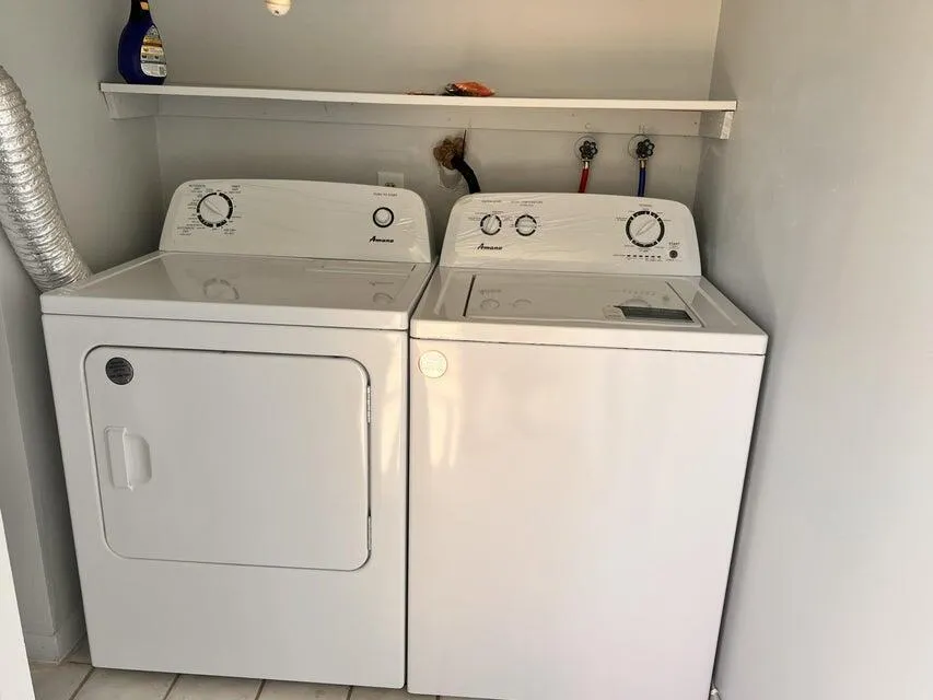 58 Normandy B Delray Beach, FL 33484