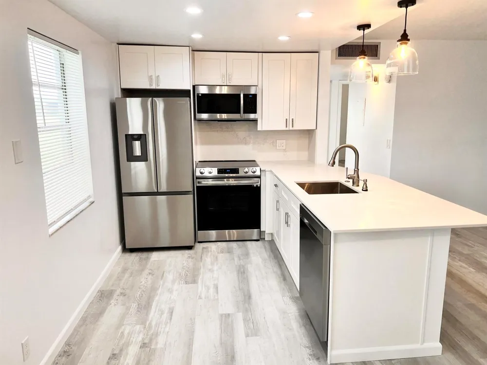 58 Normandy B Delray Beach, FL 33484