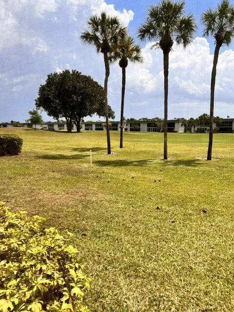 58 Normandy B Delray Beach, FL 33484