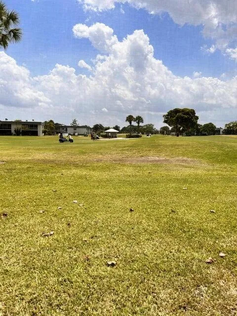 58 Normandy B Delray Beach, FL 33484