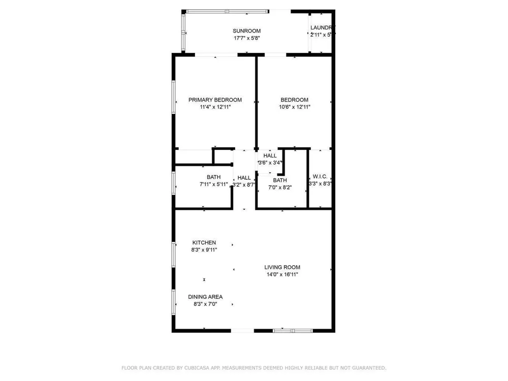 58 Normandy B Delray Beach, FL 33484
