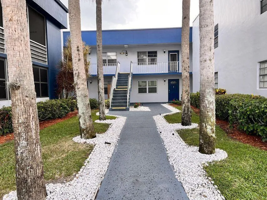 58 Normandy B Delray Beach, FL 33484
