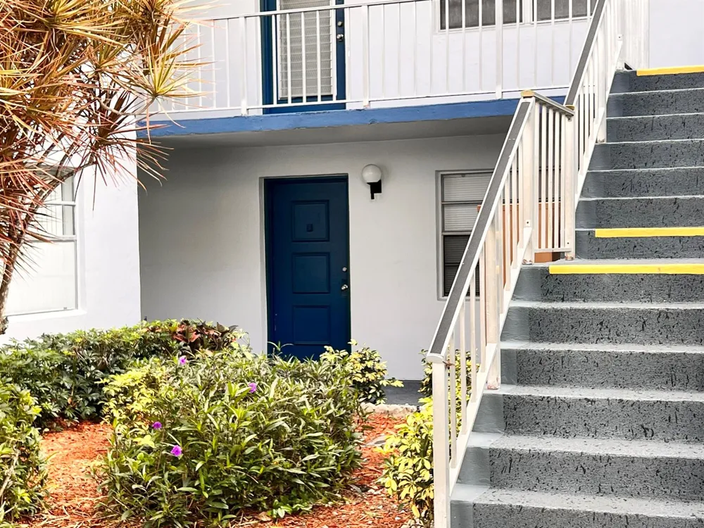 58 Normandy B Delray Beach, FL 33484