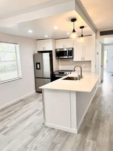 58 Normandy B Delray Beach, FL 33484