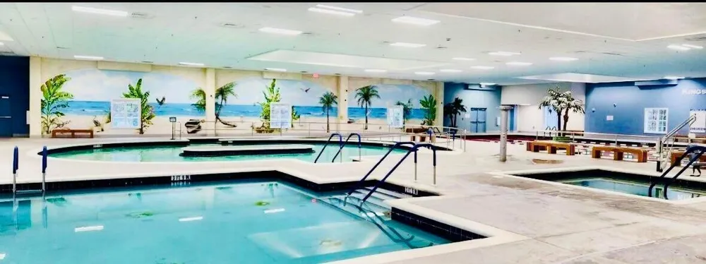 58 Normandy B Delray Beach, FL 33484