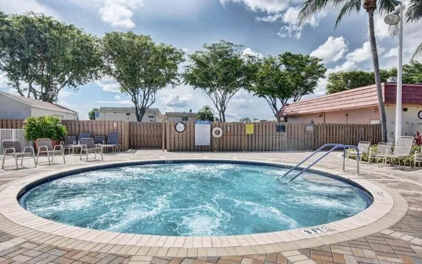 58 Normandy B Delray Beach, FL 33484
