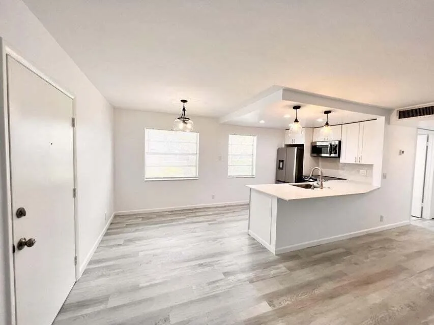 58 Normandy B Delray Beach, FL 33484