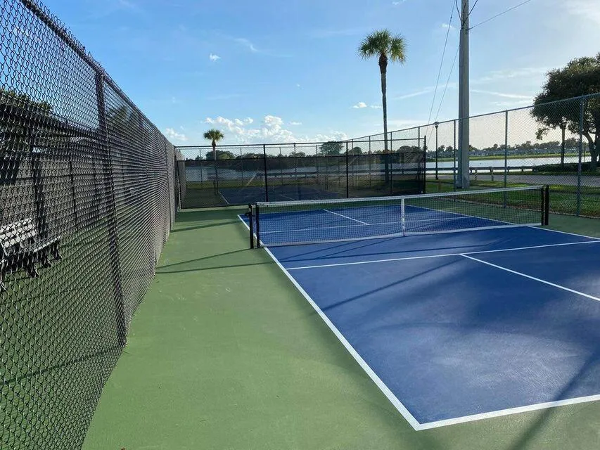 58 Normandy B Delray Beach, FL 33484