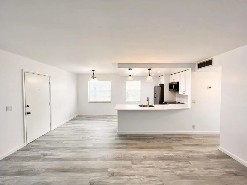 58 Normandy B Delray Beach, FL 33484