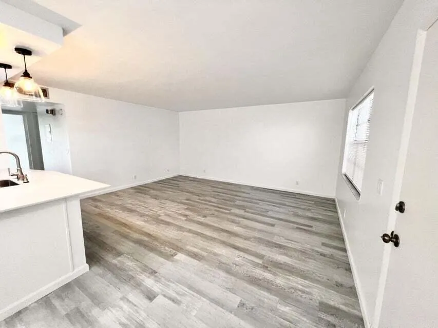 58 Normandy B Delray Beach, FL 33484