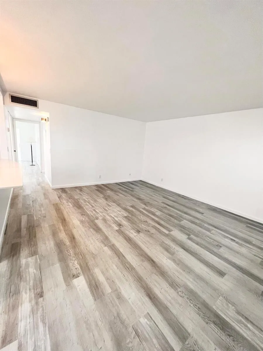58 Normandy B Delray Beach, FL 33484