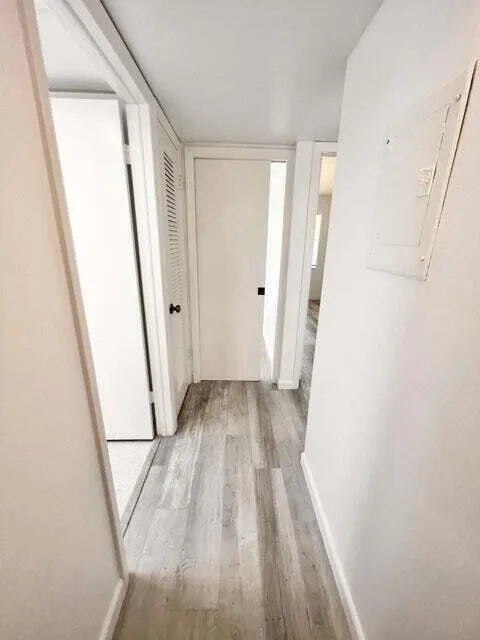 58 Normandy B Delray Beach, FL 33484