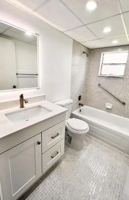 58 Normandy B Delray Beach, FL 33484