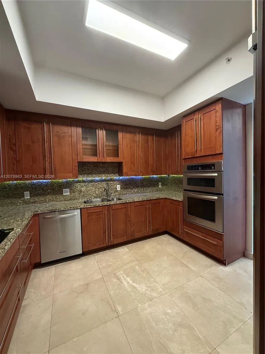 Address Not Shown Coral Gables, FL 33134