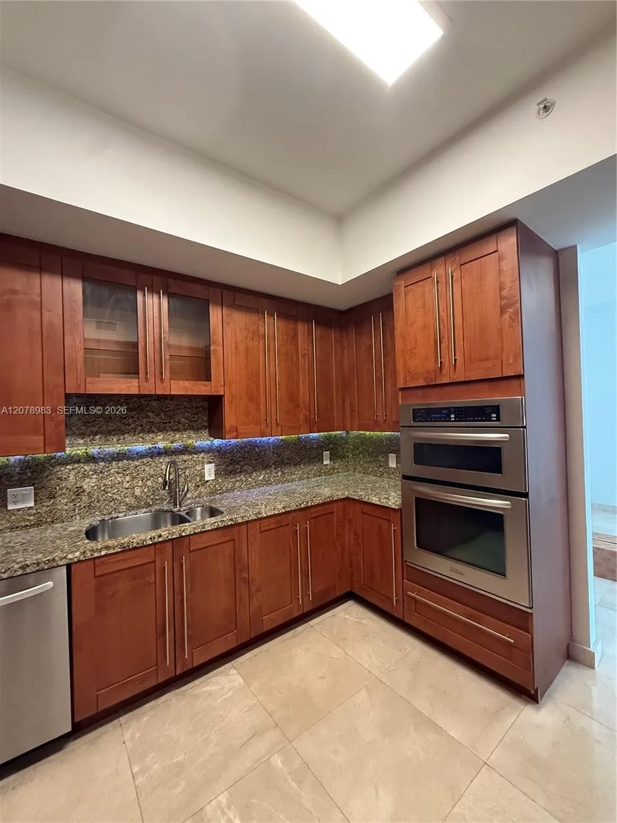 Address Not Shown Coral Gables, FL 33134