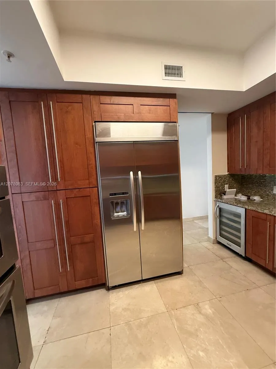 Address Not Shown Coral Gables, FL 33134