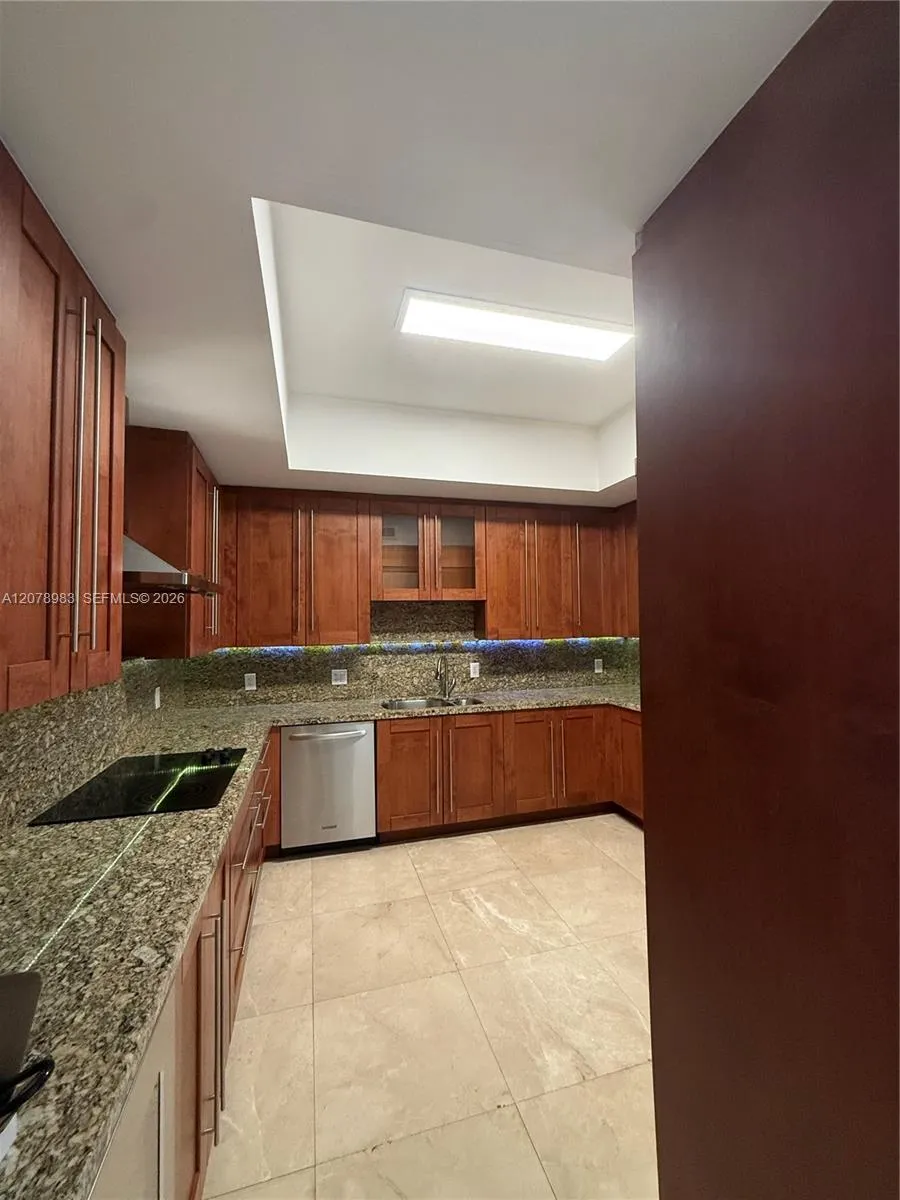 Address Not Shown Coral Gables, FL 33134