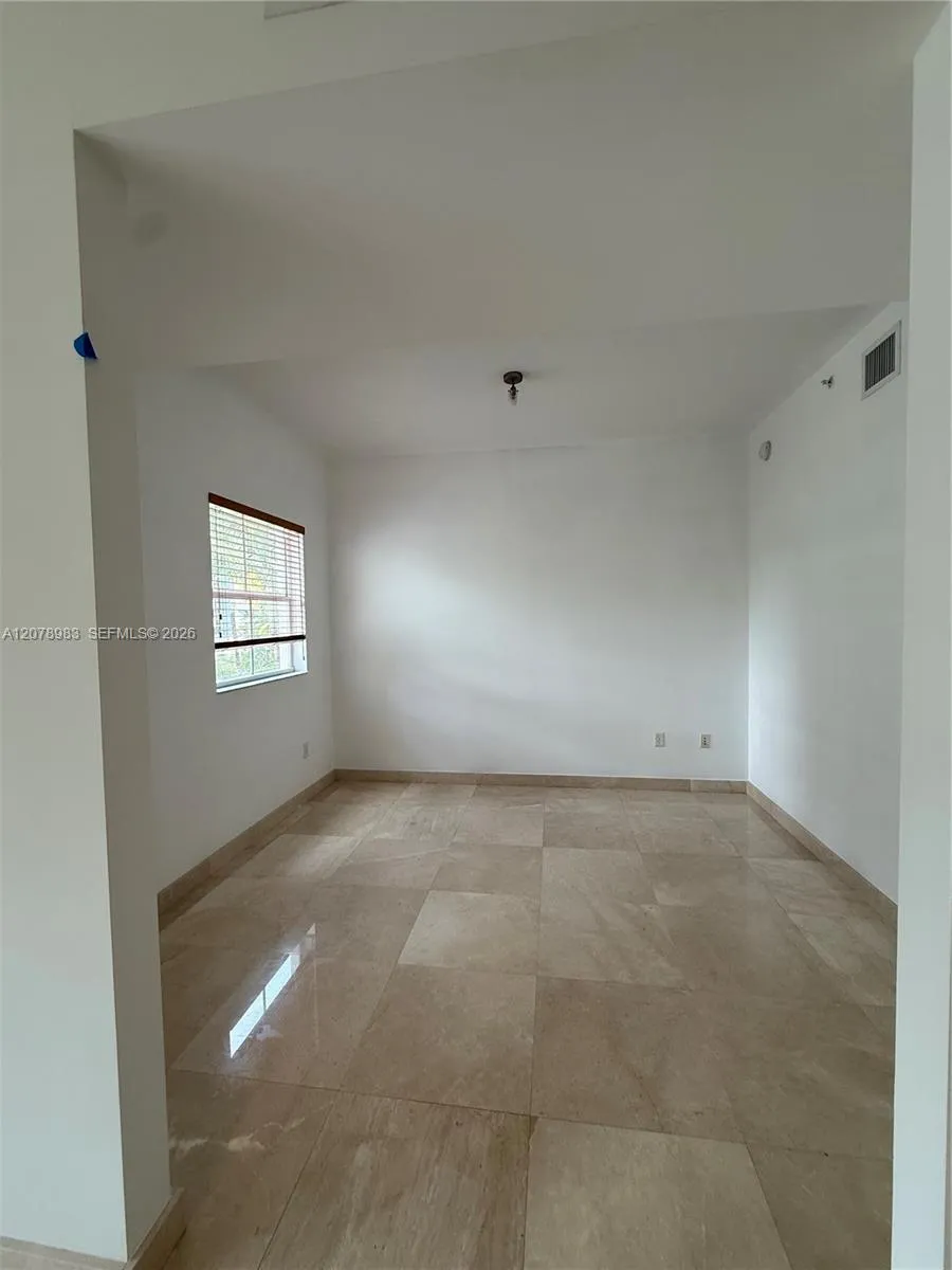 Address Not Shown Coral Gables, FL 33134