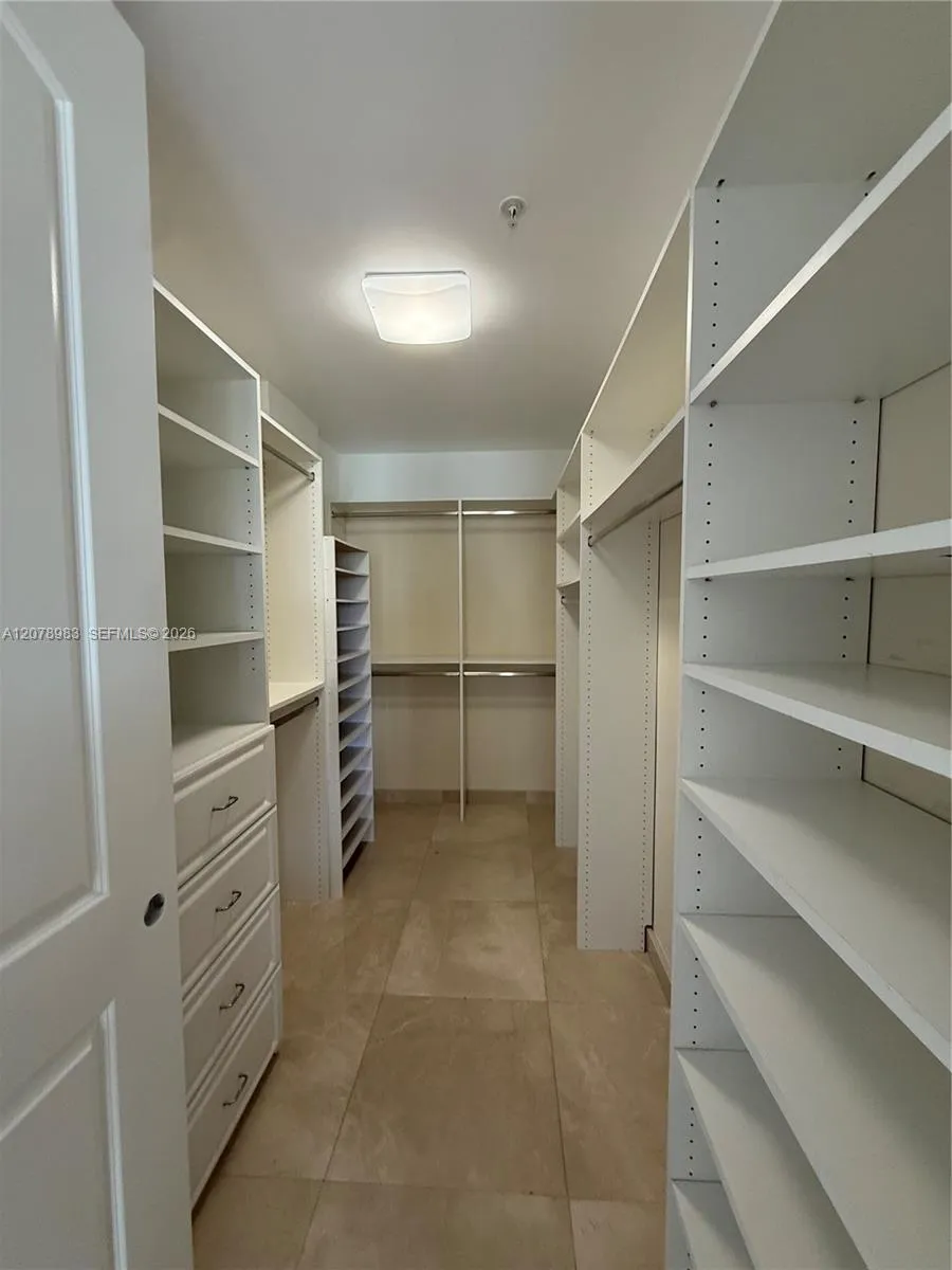 Address Not Shown Coral Gables, FL 33134