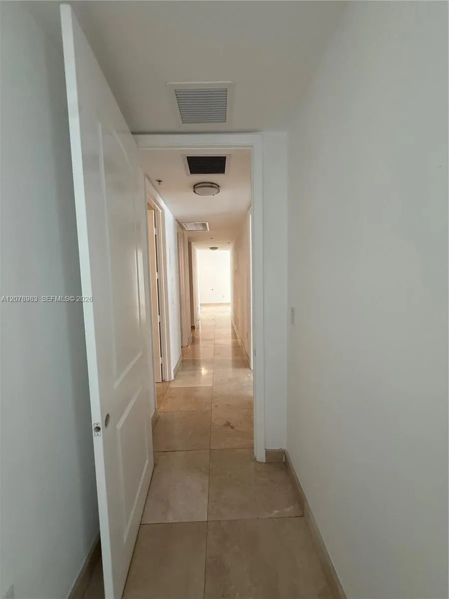 Address Not Shown Coral Gables, FL 33134