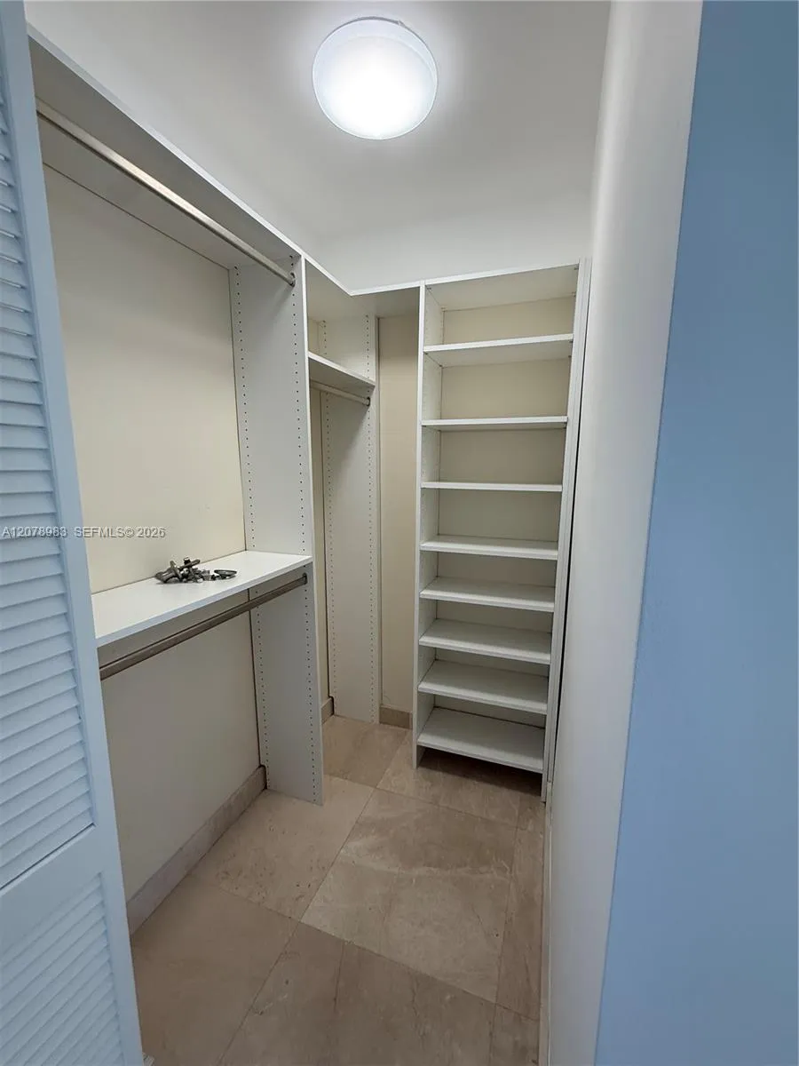 Address Not Shown Coral Gables, FL 33134