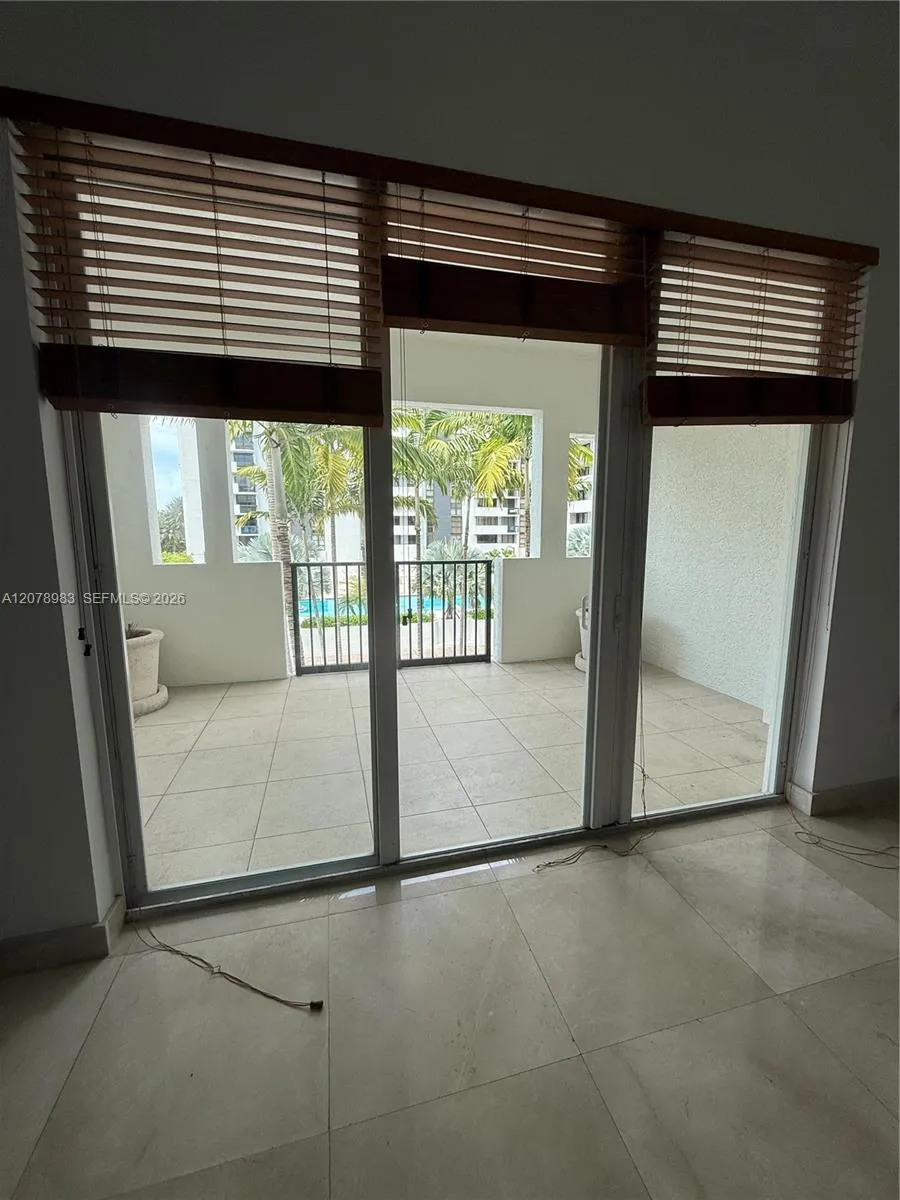 Address Not Shown Coral Gables, FL 33134