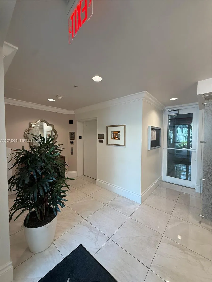 Address Not Shown Coral Gables, FL 33134