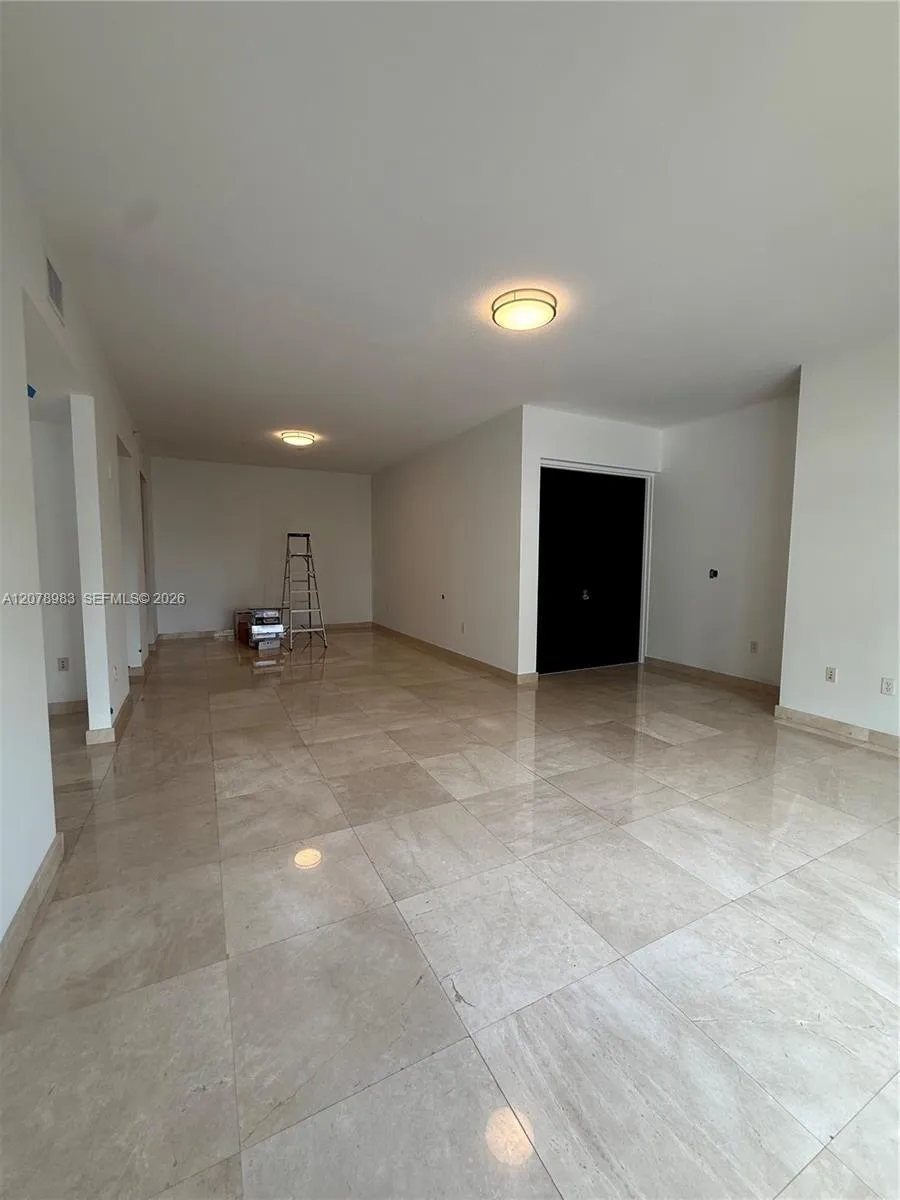 Address Not Shown Coral Gables, FL 33134