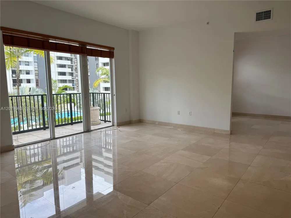Address Not Shown Coral Gables, FL 33134