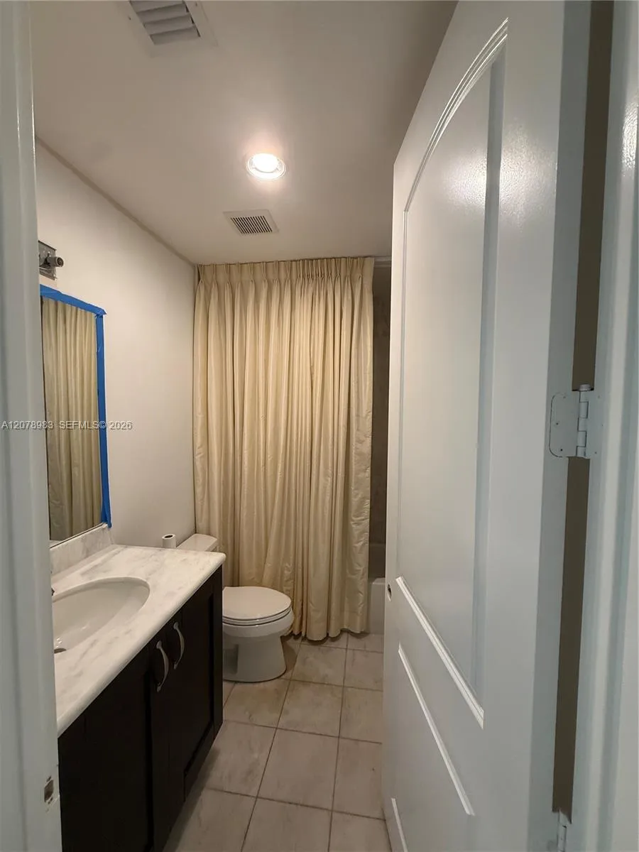 Address Not Shown Coral Gables, FL 33134