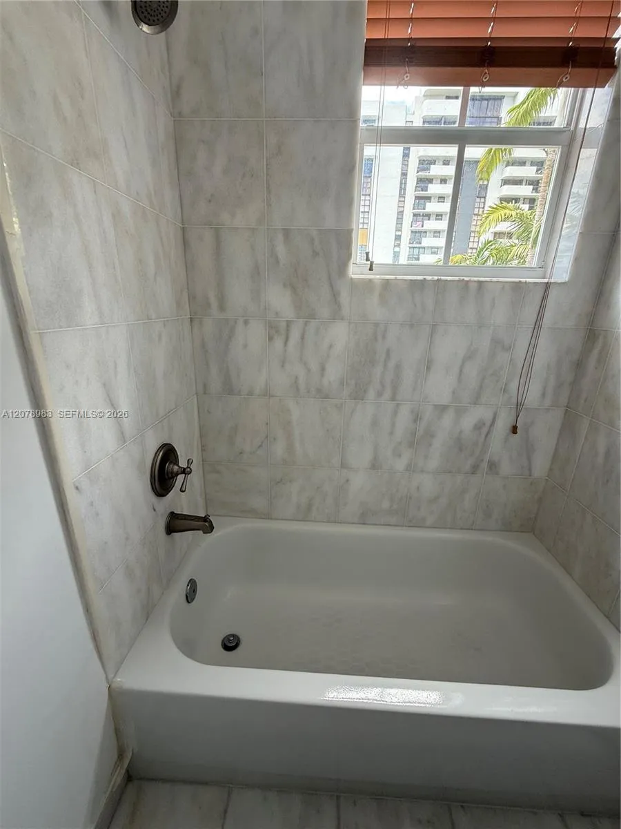 Address Not Shown Coral Gables, FL 33134